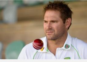 ipl-2020-delhi-capitals-appoint-new-bowling-coach