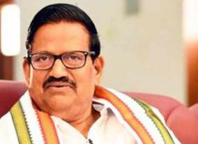 ks-alagiri-slams-jp-nadda