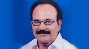 dmk-ex-mla-nayinar-mohammed-passed-away