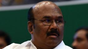 minister-jayakumar-on-assembly-elections