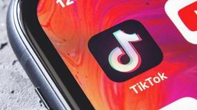 tiktok-says-it-has-700mn-monthly-users-globally-100mn-in-us