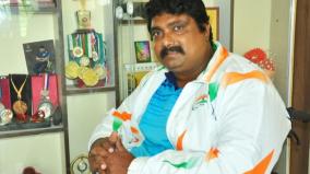 madurai-trainer-gets-dyanchand-award