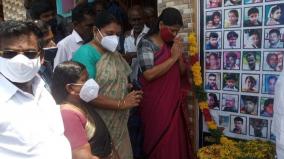 dmk-mp-kanimozhi-consoles-the-families-of-munnar-landslide-victims