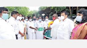 amma-mobile-ration-shops