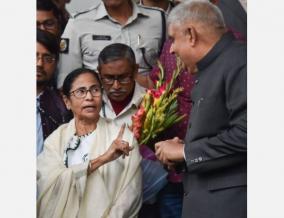 dhankhar-hints-that-tmc-govt-s-success-in-attracting-investment-is-just-propaganda