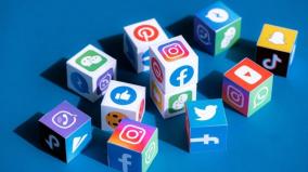 censorship-for-social-media