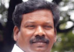 tamilnadu-congress-on-teachers-recruitment