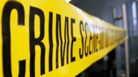 murder-case-trader-arrested