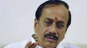 h-raja-on-assembly-elections
