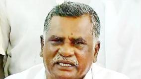 mutharasan-urges-to-fulfil-home-guard-demands