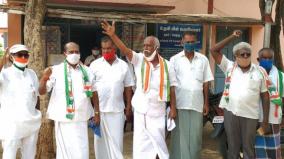 congress-protest-in-kovilpatti