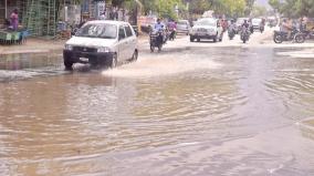 heavy-rain-at-tirunelveli