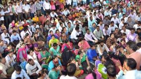 honorary-lecturers-who-stand-for-salary