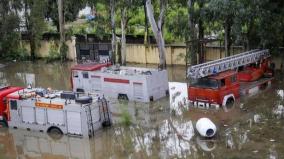 north-india-to-witness-intense-rainfall-over-next-4-days-imd