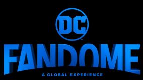 dc-fandome-show