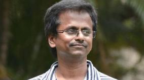 armurugadoss-interview