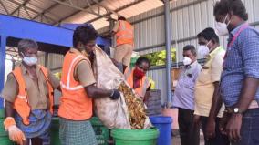 clean-india-movement-tirunelveli-bags-159th-place