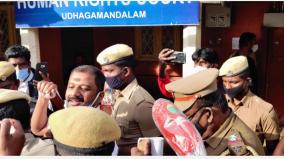 kodanad-murder-and-robbery-case-adjourned-till-september-3