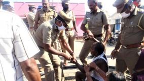 kovilpatti-public-protest-against-high-tension-lane