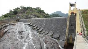 dindigul-varamahanadhi-dam-reaches-its-brim