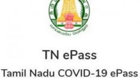 hc-sends-notice-to-centre-state-over-e-pass-issue