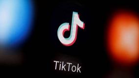 google-not-in-race-to-buy-tiktok-sundar-pichai