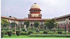 sc-says-covid-can-t-be-ground-for-postponing-polls-dismisses-pil-for-deferring-bihar-elections