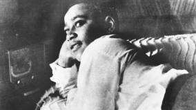 the-death-of-emmett-till-and-the-racism-that-continues-to-this-day