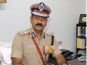 12-deputy-commissioners-to-lodge-complaints-whatsapp-number-chennai-police-has-released