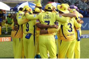 current-india-bowler-multiple-staff-members-of-csk-test-positive-for-covid-19
