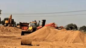sand-mining-case-hc-warns-again