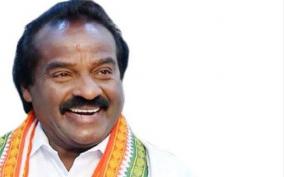 kanyakumari-mp-vasanthkumar-succumbs-to-corona