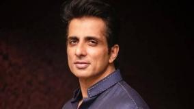 sonu-sood-tweet