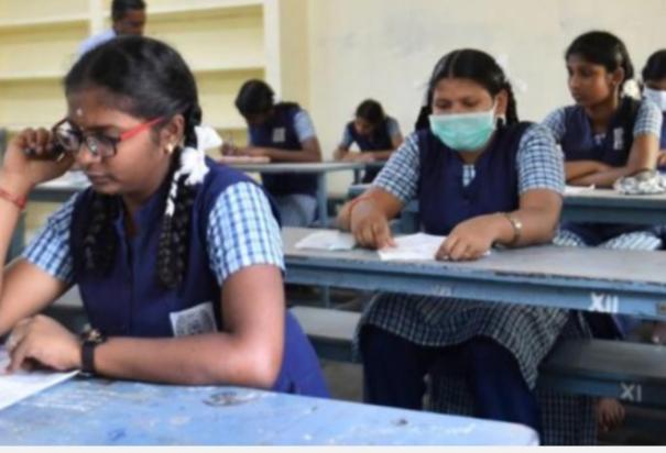 9th to 12th class students allowed to go to schools of their choice: Government