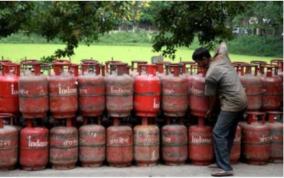 gas-cylinders
