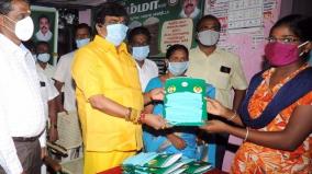 virudhunagar-36-61-lakh-masks-for-ration-card-holders