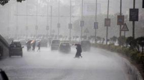 august-receives-25-pc-more-rainfall-highest-in-44-years-imd