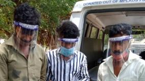 drugs-siezed-in-puduchery