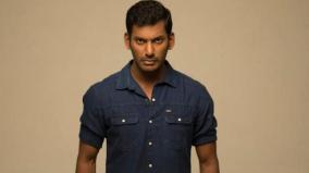 vishal-birthday