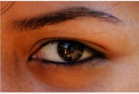 eye-donation-awareness
