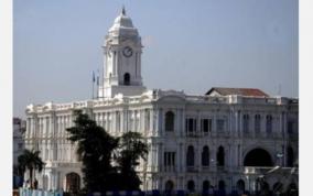 chennai-corporation