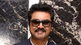 sarathkumar-writes-letter-to-partymen