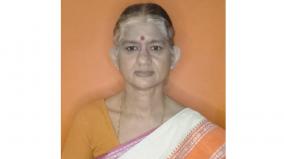 dharini-krishnan