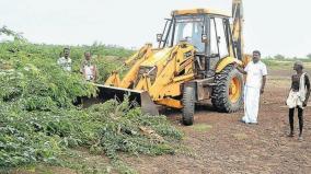 efforts-onto-desilt-waterbodies-all-through-in-tamilnadu