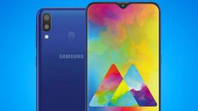 samsung-drops-to-2nd-spot-in-southeast-asian-smartphone-market-in-q2