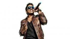 yuvan-birthday-special