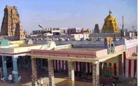 1000-people-alone-to-be-allowed-in-palani-temple