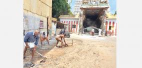 tiruchendur-temple