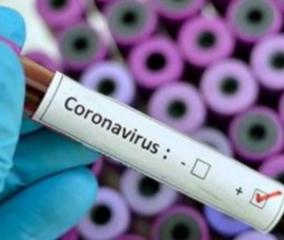 363-more-persons-tests-positive-for-corona-virus-in-puduchery