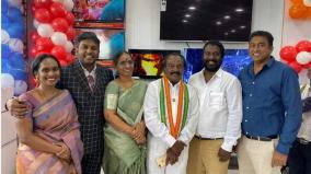 vasantha-kumar-s-son-vijay-vasant-should-come-to-politics-and-serve-the-people-ayyavazhi-balaprajapati-beats-call